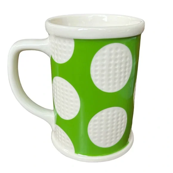 18 ounce hydro flask cheap Hydro Flask 18 oz Standard Mouth Flex Cap, Agave main image 1
